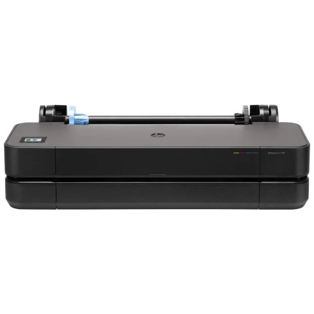 Плоттер HP DesignJet T230 (24-дюймовый)